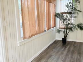 835 Dean Avenue, Bronx NY 10465