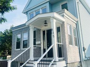 835 Dean Avenue, Bronx NY 10465