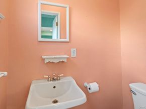 3 Maison Drive, Holbrook NY 11741