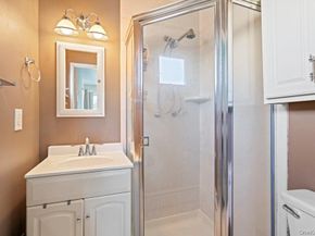 3 Maison Drive, Holbrook NY 11741