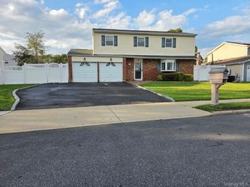3 Maison Drive