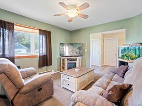 3 Maison Drive, Holbrook NY 11741