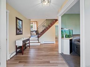 3 Maison Drive, Holbrook NY 11741