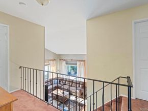 3 Maison Drive, Holbrook NY 11741