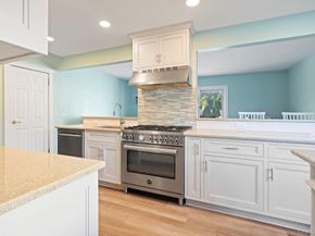 3 Maison Drive, Holbrook NY 11741