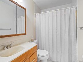 3 Maison Drive, Holbrook NY 11741