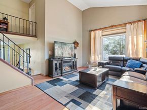 3 Maison Drive, Holbrook NY 11741