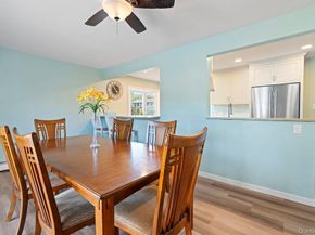 3 Maison Drive, Holbrook NY 11741