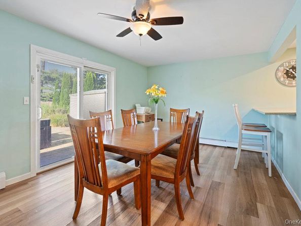 3 Maison Drive, Holbrook NY 11741