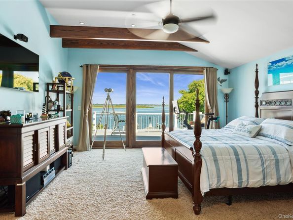821 W Park Avenue, Long Beach NY 11561