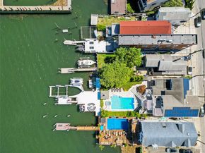 821 W Park Avenue, Long Beach NY 11561