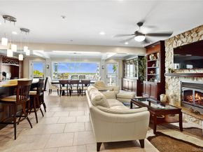 821 W Park Avenue, Long Beach NY 11561