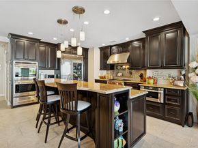 821 W Park Avenue, Long Beach NY 11561