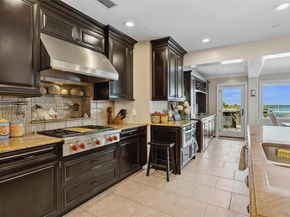 821 W Park Avenue, Long Beach NY 11561