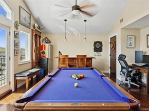 821 W Park Avenue, Long Beach NY 11561