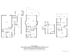 821 W Park Avenue, Long Beach NY 11561