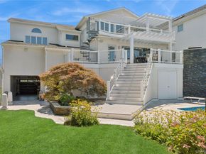 821 W Park Avenue, Long Beach NY 11561