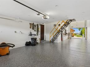 821 W Park Avenue, Long Beach NY 11561