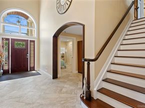 821 W Park Avenue, Long Beach NY 11561