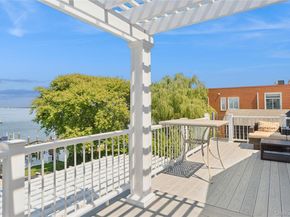 821 W Park Avenue, Long Beach NY 11561