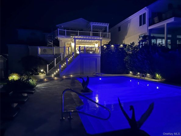 821 W Park Avenue, Long Beach NY 11561
