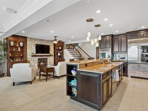 821 W Park Avenue, Long Beach NY 11561