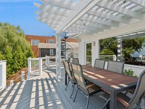821 W Park Avenue, Long Beach NY 11561