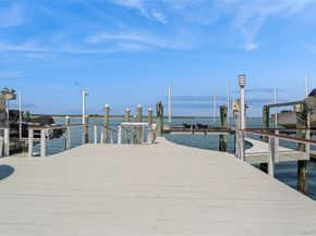 821 W Park Avenue, Long Beach NY 11561