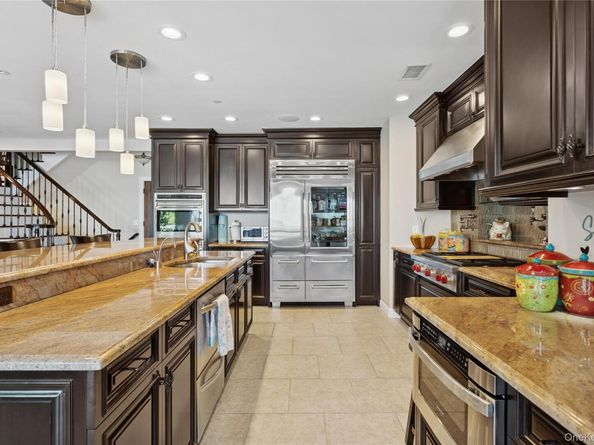 821 W Park Avenue, Long Beach NY 11561