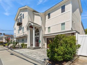 821 W Park Avenue, Long Beach NY 11561