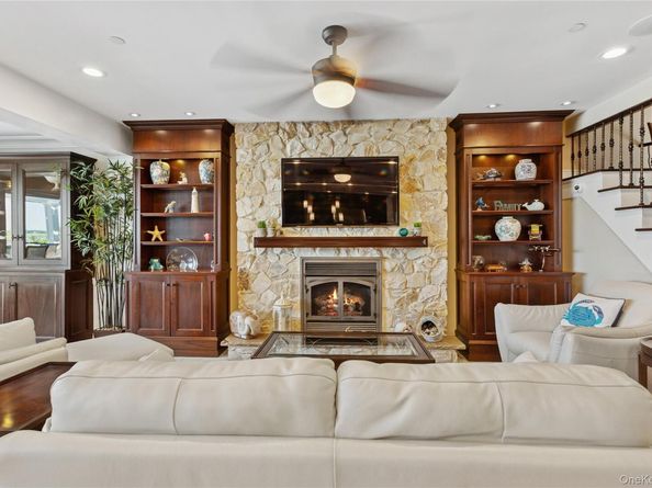 821 W Park Avenue, Long Beach NY 11561