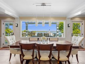 821 W Park Avenue, Long Beach NY 11561