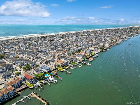 821 W Park Avenue, Long Beach NY 11561