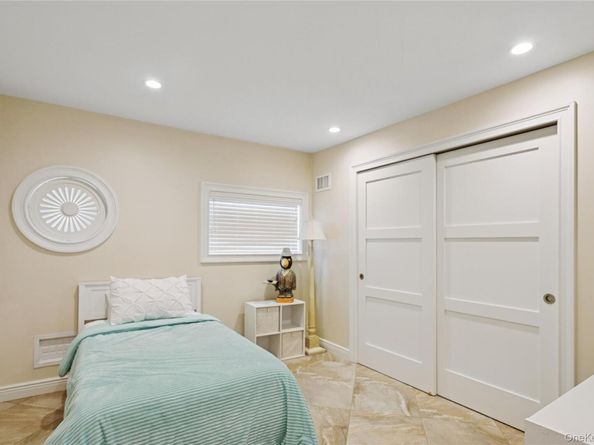821 W Park Avenue, Long Beach NY 11561