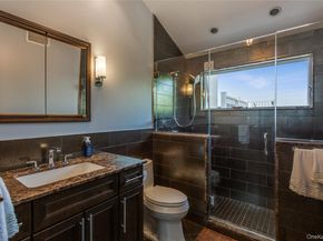 821 W Park Avenue, Long Beach NY 11561