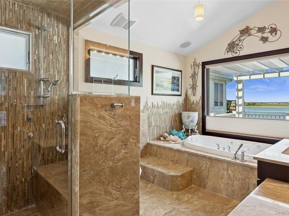 821 W Park Avenue, Long Beach NY 11561