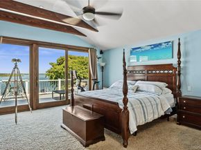 821 W Park Avenue, Long Beach NY 11561