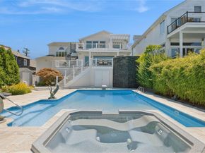 821 W Park Avenue, Long Beach NY 11561