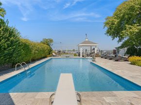 821 W Park Avenue, Long Beach NY 11561