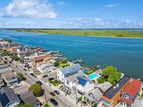 821 W Park Avenue, Long Beach NY 11561