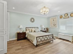 821 W Park Avenue, Long Beach NY 11561