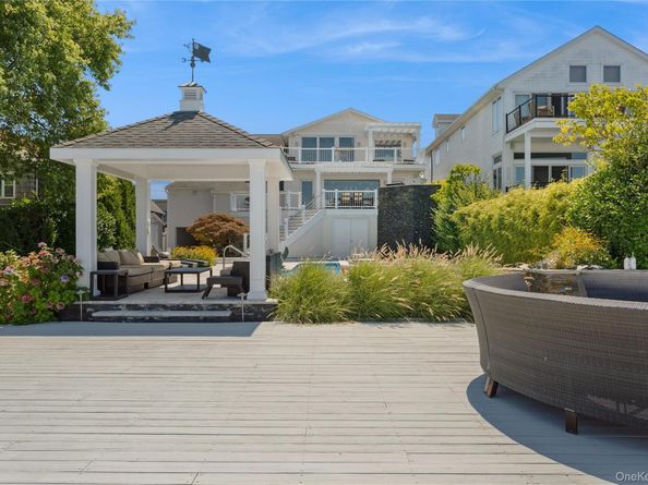 821 W Park Avenue, Long Beach NY 11561