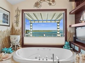 821 W Park Avenue, Long Beach NY 11561