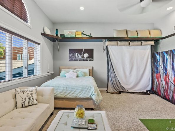 821 W Park Avenue, Long Beach NY 11561