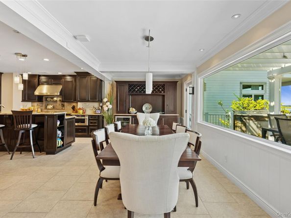 821 W Park Avenue, Long Beach NY 11561