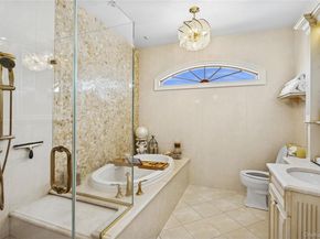 821 W Park Avenue, Long Beach NY 11561