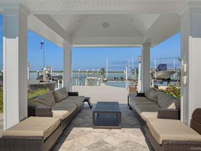 821 W Park Avenue, Long Beach NY 11561