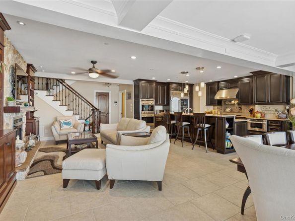 821 W Park Avenue, Long Beach NY 11561