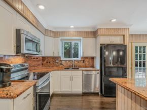 32 Artist Lake Boulevard, Middle Island NY 11953