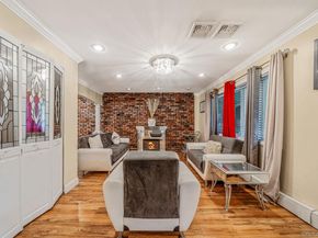 32 Artist Lake Boulevard, Middle Island NY 11953